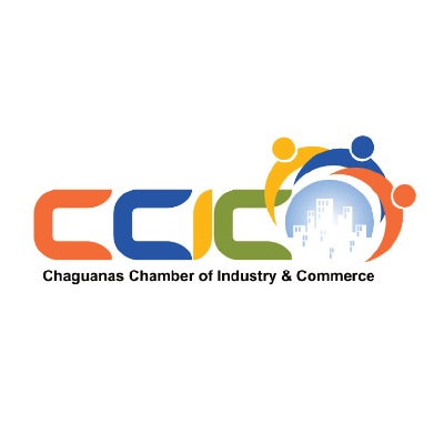 Trinidad & Tobago Businesses & Professionals Chaguanas Chamber of Industry and Commerce in Chaguanas Chaguanas Borough Corporation