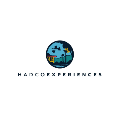 HADCO Experiences