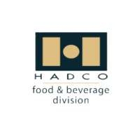 HADCO Ltd