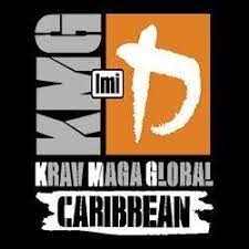 Trinidad & Tobago Businesses & Professionals KMG Caribbean in Cunupia Chaguanas Borough Corporation