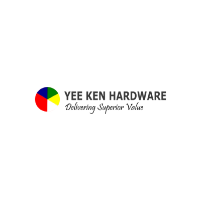 Trinidad & Tobago Businesses & Professionals Yee Ken Hardware in Arima Tunapuna/Piarco Regional Corporation