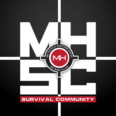 MH Survival Community