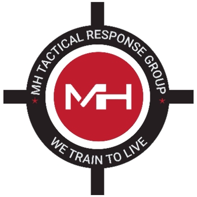 MH Tactical Response Group