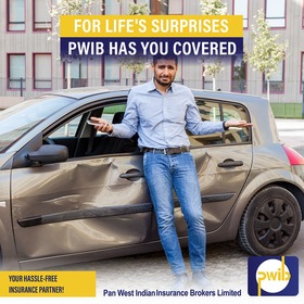 Your Hassle Free Insurance Partner