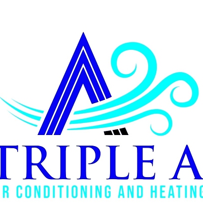 Triple A's Air Solutions