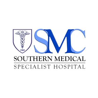 Southern Medical Clinic