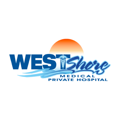 Trinidad & Tobago Businesses & Professionals West Shore Medical Private Hospital in Port of Spain Diego Martin Regional Corporation