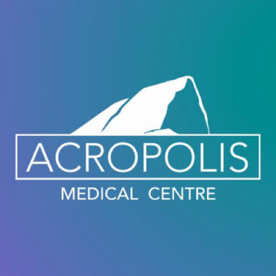 Trinidad & Tobago Businesses & Professionals Acropolis Medical Centre in San Fernando San Fernando City Corporation