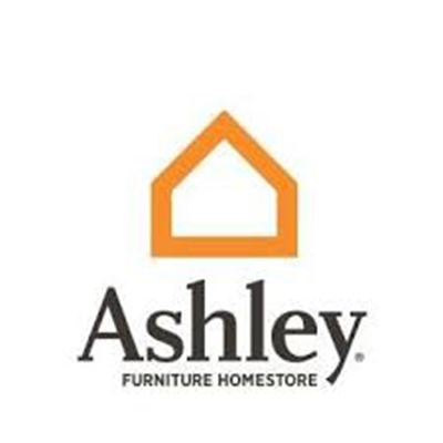 Trinidad & Tobago Businesses & Professionals Ashley Furniture Homestore in Endeavour Chaguanas Borough Corporation