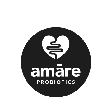 Amare Probiotics Ltd