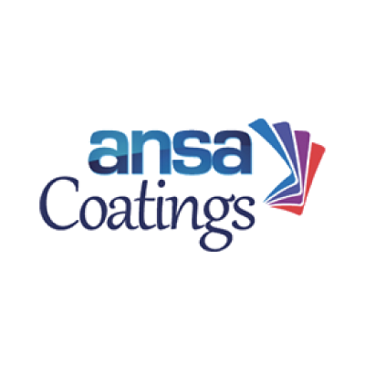 ANSA Coatings Limited
