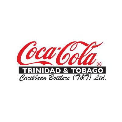 Trinidad & Tobago Businesses & Professionals Caribbean Bottlers (T&T) Limited in Macoya Tunapuna/Piarco Regional Corporation
