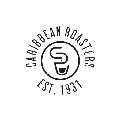 Caribbean Roasters Ltd
