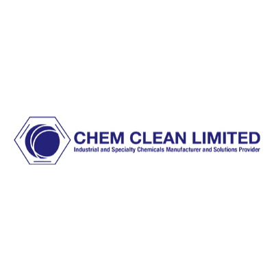 Trinidad & Tobago Businesses & Professionals Chem Clean Limited in Macoya Tunapuna/Piarco Regional Corporation