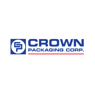Trinidad & Tobago Businesses & Professionals CROWN Packaging Trinidad Limited in Port of Spain San Juan-Laventille Regional Corporation