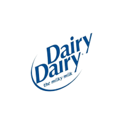 Dairy Distributors Limited