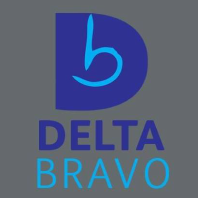 Delta Bravo Innovations Limited