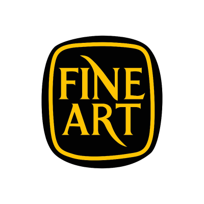 Fine Art Caribbean Limited