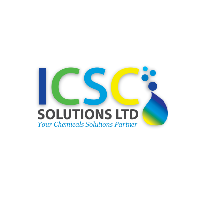 Trinidad & Tobago Businesses & Professionals ICSC Solutions Limited in Macoya Tunapuna/Piarco Regional Corporation