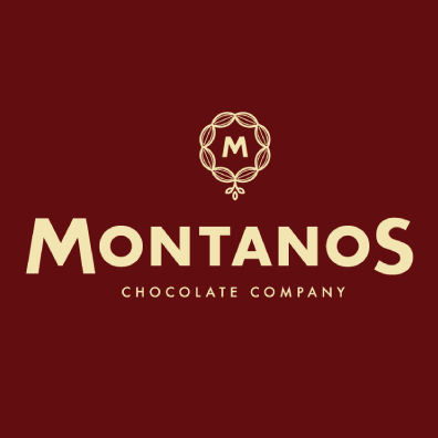 Trinidad & Tobago Businesses & Professionals Montano's Chocolate Co. Ltd in Port of Spain Port of Spain Corporation