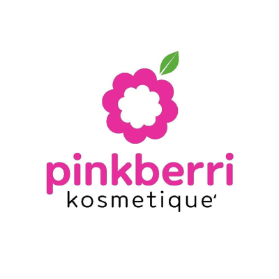Trinidad & Tobago Businesses & Professionals Pinkberri Kosmetique in Bon Accord Western Tobago
