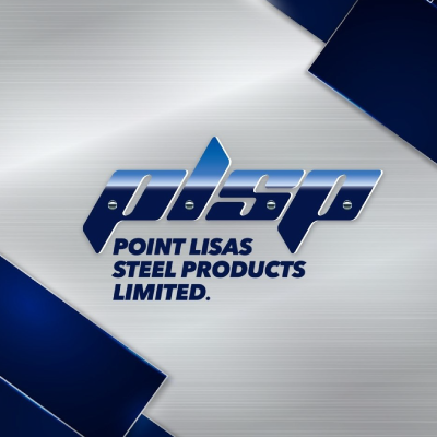 Point Lisas Steel Products Limited