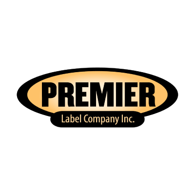 Trinidad & Tobago Businesses & Professionals Premier Label Company Limited in San Fernando San Fernando City Corporation