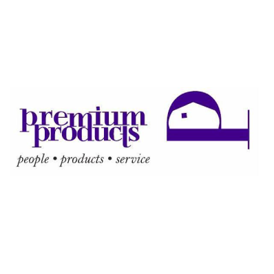Trinidad & Tobago Businesses & Professionals Premium Products Limited in Sangre Grande Sangre Grande Regional Corporation