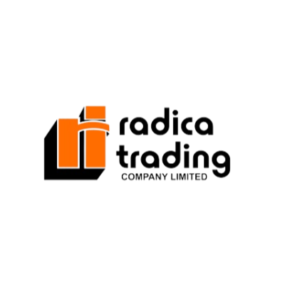 Trinidad & Tobago Businesses & Professionals Radica Trading Company Limited in Chaguanas Chaguanas Borough Corporation