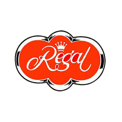 Regal Products Limited
