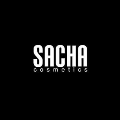 Trinidad & Tobago Businesses & Professionals Sacha Cosmetics Limited in Freeport Couva-Tabaquite-Talparo Regional Corporation