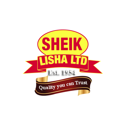 Trinidad & Tobago Businesses & Professionals Sheik Lisha Ltd in Cunupia Tunapuna/Piarco Regional Corporation