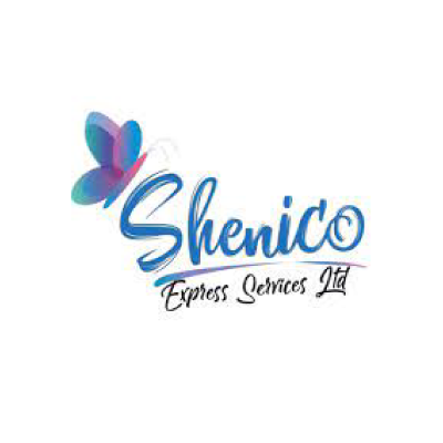 Trinidad & Tobago Businesses & Professionals Shenico Express Services Limited in Phillipine Penal/Debe Regional Corporation