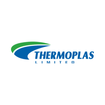 Thermoplas Limited