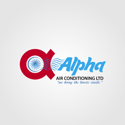 Alpha Air Conditioning