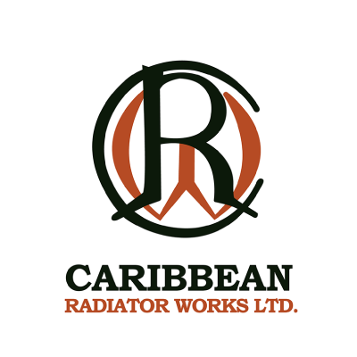 Caribbean Radiator Works
