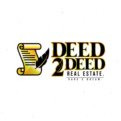 Deed 2 Deed Real Estate Limited