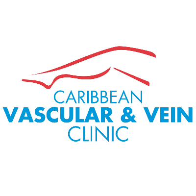 Trinidad & Tobago Businesses & Professionals Caribbean Vascular & Vein Clinic in Port of Spain Port of Spain Corporation