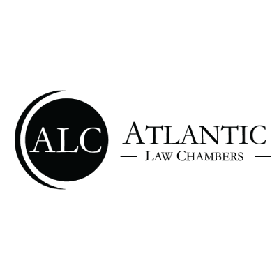 Atlantic Law Chambers