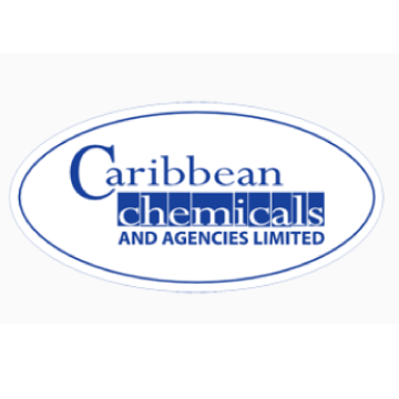 Caribbean Chemicals & Agencies Ltd