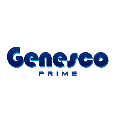 Genesco Appliances