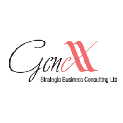 Genexx Strategic Business Consulting Limited