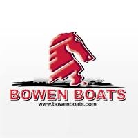 Bowen Boats