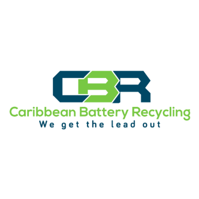 Caribbean Battery Recycling