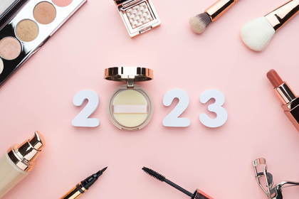 Beauty and Fashion Trends in 2023