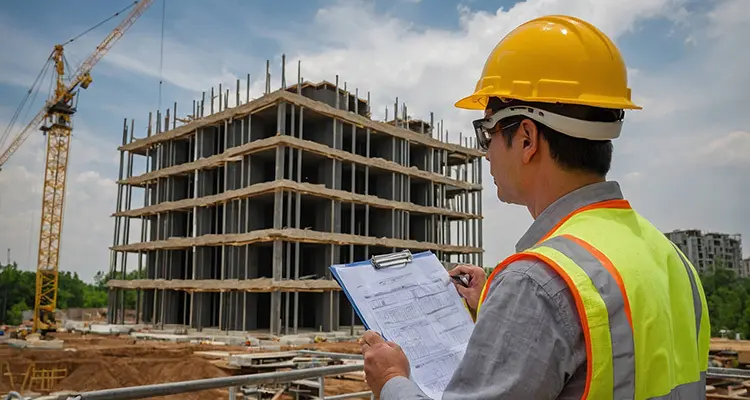 City Coastal Limited 5% Off Projects Greater than TTD $100,000