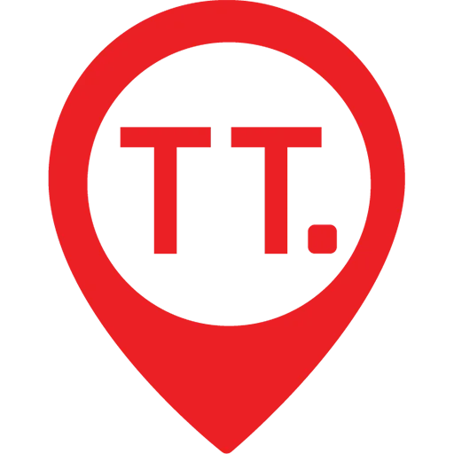 tt-directory-icon-new