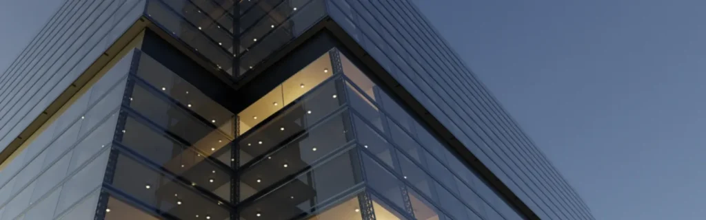 coleman group cover