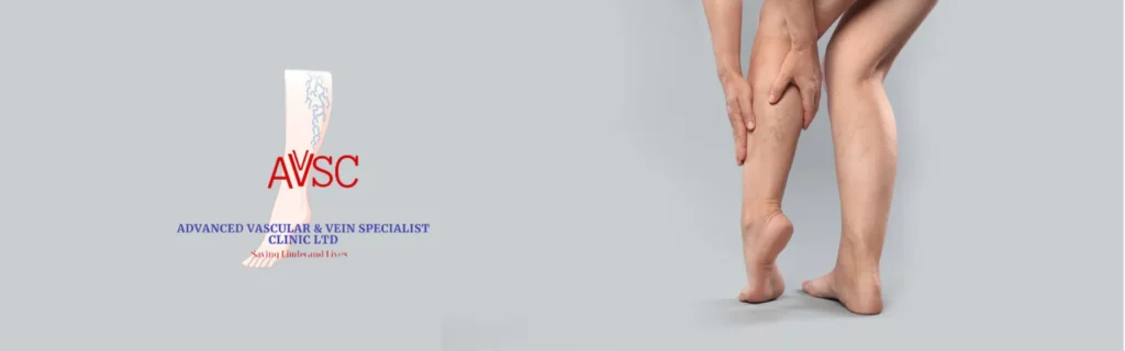 advanced vascular cover