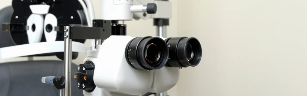 hope optometrist